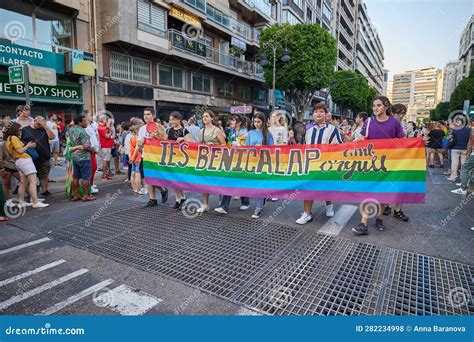 valencia gay area|Gay & Lesbian Valencia